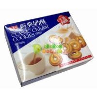 ʢ���佛(j��ng)�����֣�����ζ��180��