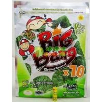 ̩��С�ϰ����~�ϲˣ�ԭζ��60��