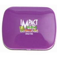 Ӣؐ�ˉ�Ƭ�ǣ��ڼӁ�ζ��15��