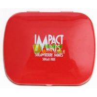 Ӣؐ�ˉ�Ƭ�ǣ���ݮζ��15��