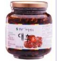 ȫ�Ϸ��۴󗗲�1000g