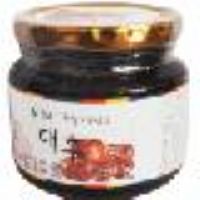 ȫ�Ϸ��۴󗗲�300g