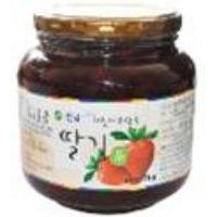 ȫ�Ϸ��۲�÷��1000g