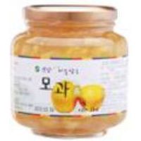 ȫ�Ϸ��ۻ����1000g