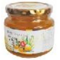 ȫ�Ϸ����JȔ���Ӳ�300g