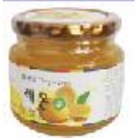 ȫ�Ϸ��ۙ��ʲ�300g