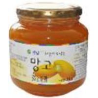 ȫ�Ϸ���â����1000g