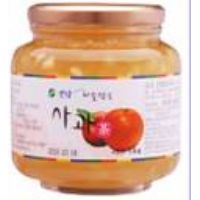 ȫ�Ϸ����O����1000g