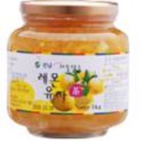 ȫ�Ϸ��ۙ������Ӳ�1000g