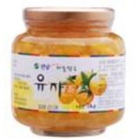 ȫ�Ϸ������Ӳ�1000g