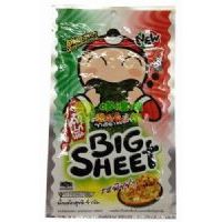 С�ϰ�̩ʽը�ϲˣ����_ζ����4gX6С����