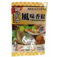 �����S�L(f��ng)ζ����100��