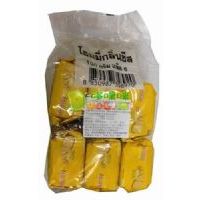 貝斯娜隨身包奶酪味餅干600克