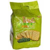 ؐ˹���S������̦ζ�600��