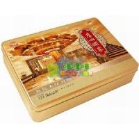 �V�ݾƼҽ�ɫ��d���750��