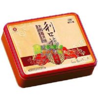 �V�ݾƼ����ڸ�����ϲ���750��