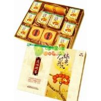 �V�ݾƼҾGɫʳƷ�V�ݾ�Ʒ���978��