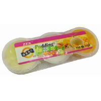 ZEK����һ������������225��