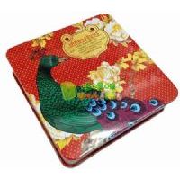 �P�ˇ��H̩����ɏ���S���500��