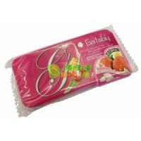 ��ʿ�ȟo(w��)�Ǻ�Ƭ�ǣ���ݮ����ζ��15��