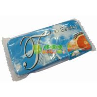 ��ʿ�ȟo(w��)�Ǻ�Ƭ�ǣ����ֱ���ζ��15��