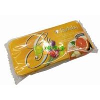 卡士比無糖含片糖(西柚酸奶味)15克