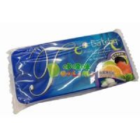 ��ʿ�ȟo(w��)�Ǻ�Ƭ�ǣ�ʲ������ζ��15��