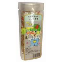 ��d¡�~���;S���ش�Ƥ�ǣ�AD�}��220��