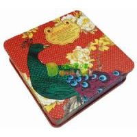 �P�ˇ��H̩����ɏ�p�S���500��