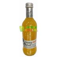 ������MC����ϵ�У���ζ��275ml