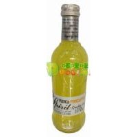 ������MC����ϵ�У����}ζ��275ml