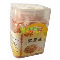 �ٻ�ζ�������~�z��Сƿ��100��