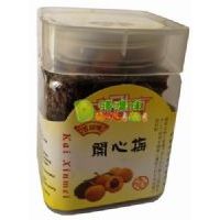 �ٻ�ζ�_��÷��Сƿ��130��