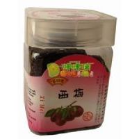 �ٻ�ζ��÷��Сƿ��125��