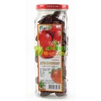 С�ܹ����_�������Ȼ��ݮ��330��