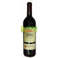 ���ɽ�f2008��ϼ��ɼt���S��750ml