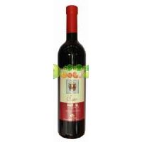 ��͢�f��󹫾�����ؐ�ɼt��750ml