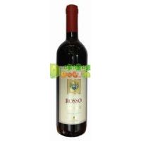 ��͢�f��󹫾��_�ؑ��ظɼt���Ѿ�750ml