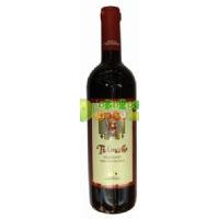 ��͢�f�������ļ��ɼt���Ѿ�750ml