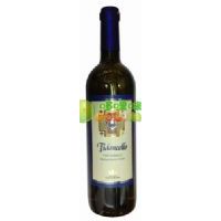 ��͢�f�������ļ��ɰ����Ѿ�750ml