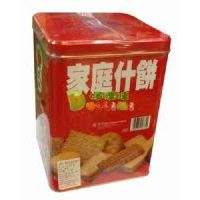 ��ۼ�ͥʲ�1143��