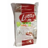 ���齹���156��