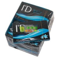 ��(l��)��ID�����ǝ��ף�27��X14С�У�