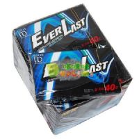 ����ID�����Ǳ���ζ��27��X14С�У�