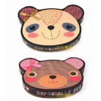 DIY�ɿ���С�ܶY�У��պ��ӣ�