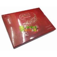 ��ʿɏ�Y�����ܛ���ɿ���168��