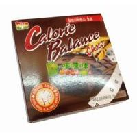 ��̫�����c(di��n)�ģ��ɿ���ζ��76��