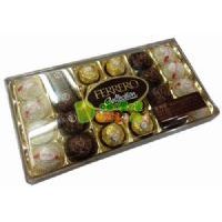 �M���_�_��Ʒ��ζ�ɿ����ǹ��Y��T24��