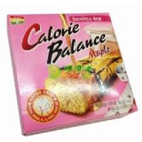 ��̫�����c(di��n)�ģ�����ζ��76��