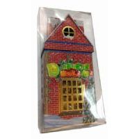 �¸��������ɿ�����ʥ�Q�ݼtɫ��115��